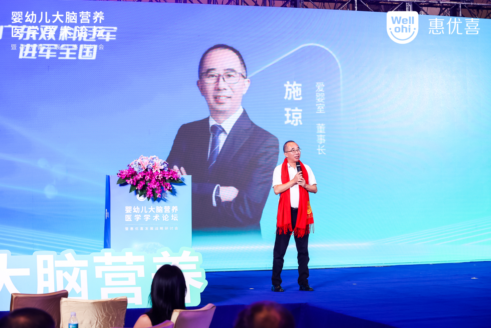 16007452.jpg 16007452.jpg