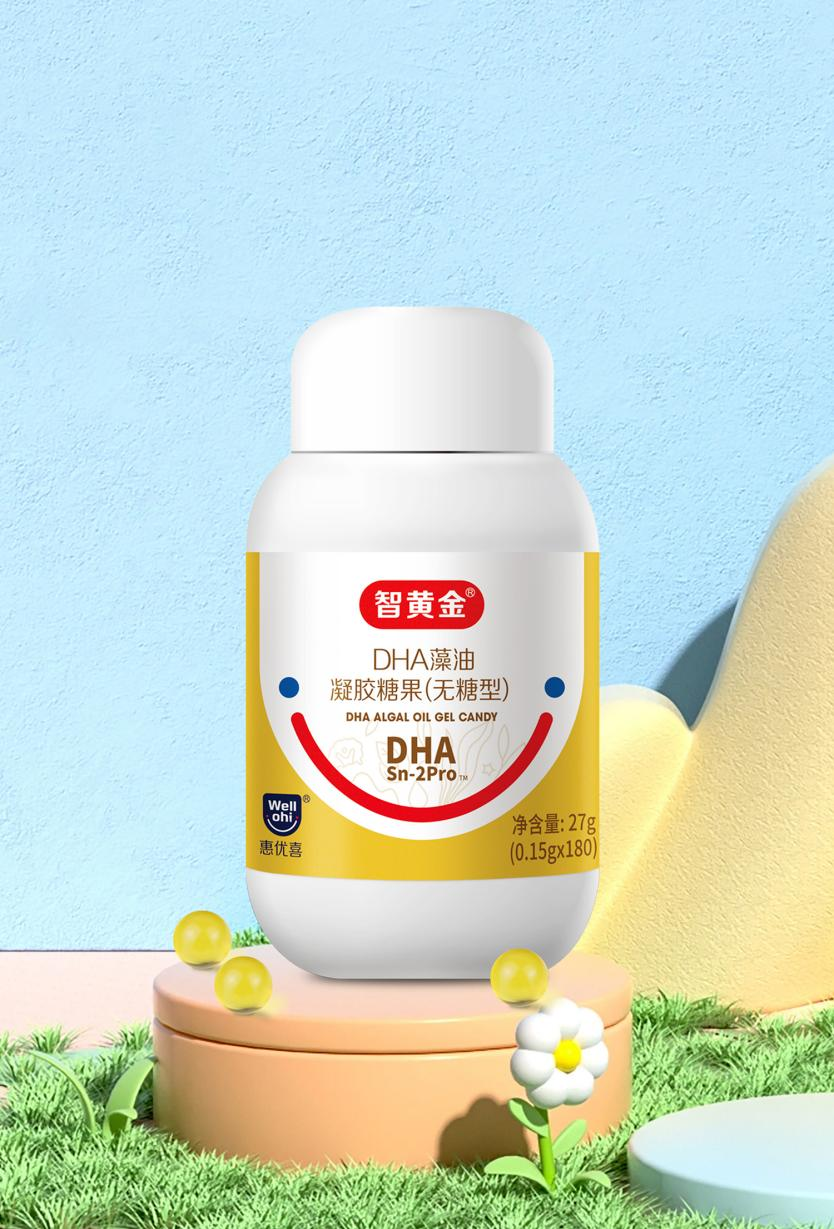 圖片11.png 圖片11.png