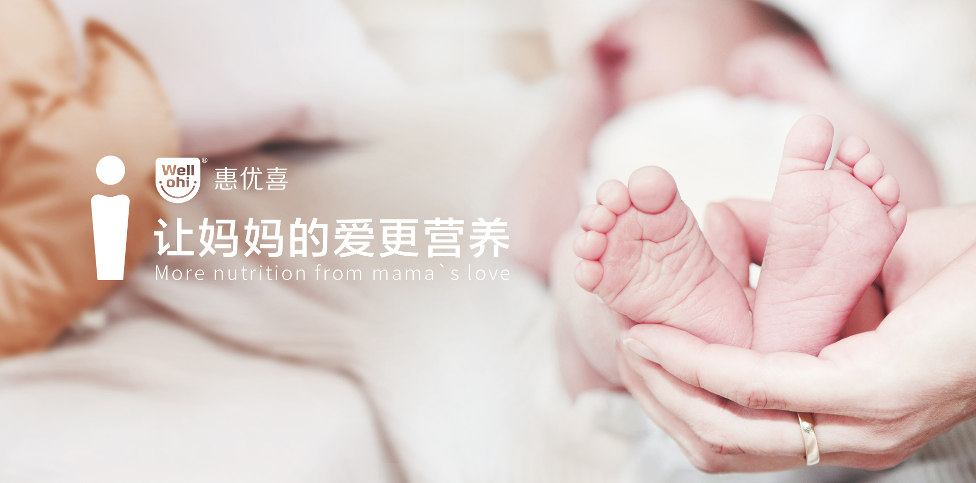 圖片1.png 圖片1.png