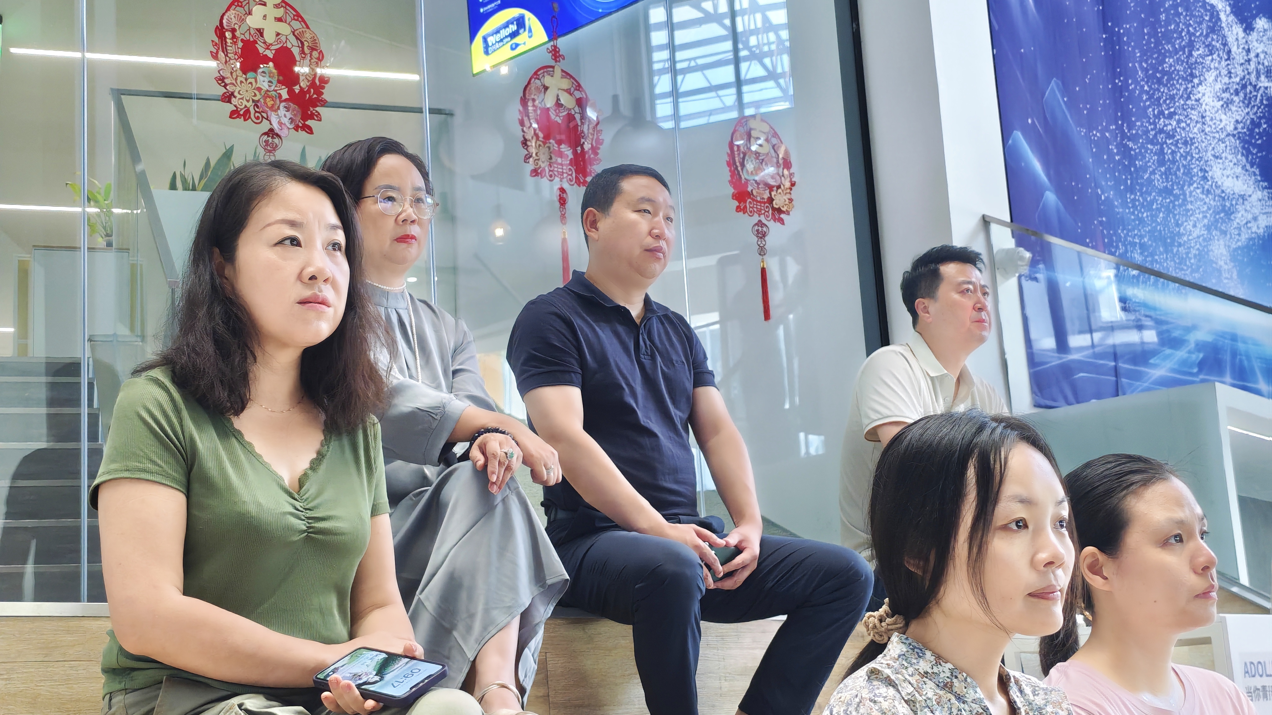 IMG_20250903_091750.jpg IMG_20250903_091750.jpg