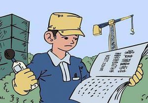 南昌噪音擾民怎么處理？南昌噪音擾民投訴電話是多少？